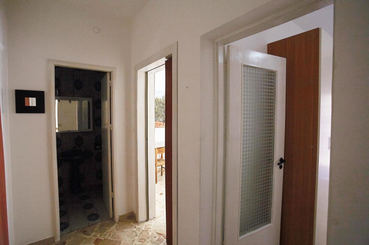 Casa Galati Apartment Alcamo Exterior photo